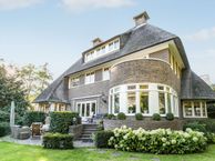 Vondellaan 34, 1942 LJ Beverwijk