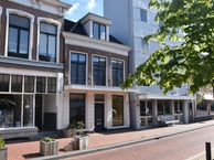 Nieuweburen 135, 8911 EZ Leeuwarden