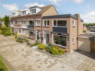 Wilgenlaan 27, 6573 XH Beek (Gem. Berg en Dal)