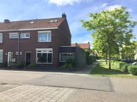 Bourgondiëstraat 130, 5346 RE Oss