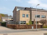 Brusselstraat 61, 7559 NN Hengelo (OV)