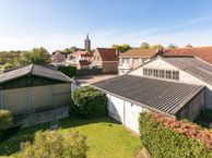 Ooststraat 34, 4421 EC Kapelle