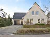 Herdershoefje 29, 4424 DA Wemeldinge