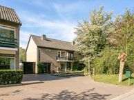 Burg. Jhr Dr A. Boreellaan 12, 7437 BC Bathmen