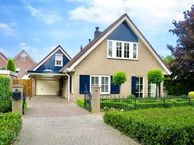 De Rentmeester 13, 7271 ZB Borculo