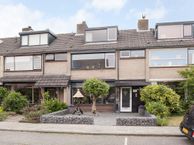 Doelen 10, 4875 AD Etten-Leur