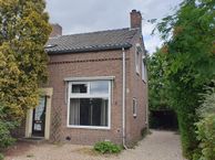 Hagenweg 9, 7361 BN Beekbergen