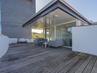 IJzerstraat 27, 5038 BN Tilburg