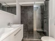 Dennenlaan 14, 3319 EA Dordrecht