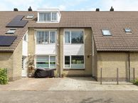 Schoenerkade 77, 2725 EW Zoetermeer