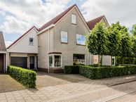 Populierenlaan 5, 7954 HB Rouveen