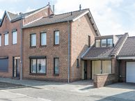 Baanstraat 103, 6372 AE Landgraaf
