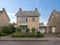 Van Deyssellaan 5, 4707 ND Roosendaal