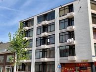 Lorentzlaan 108, 3112 KR Schiedam