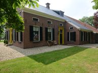 Weenderstraat 53, 9541 TA Vlagtwedde