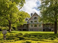 Apeldoornseweg 32, 8051 AD Hattem