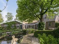 Odoornerweg 71, 7814 TH Emmen