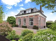 Overmeerseweg 74, 1394 BE Nederhorst den Berg