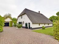 Prins Alexanderstraat 1, 6644 AM Ewijk