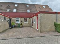 Roer 273, 9733 AN Groningen