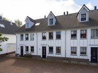 Archemerberg 4, 3825 RL Amersfoort