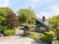 Moleburren 20, 8711 JB Workum