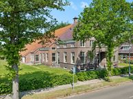 Dorpsstraat 13, 9591 AR Onstwedde