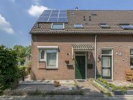 Wipmolen 28, 3297 TV Puttershoek