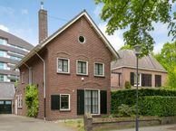 Leeuwensteinlaan 23 a, 5261 ES Vught