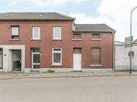 Eindstraat 66, 6451 AE Schinveld