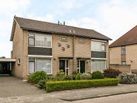 Buskensstraat 10, 5427 CK Boekel