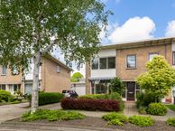 Hoedemakersweg 15, 9101 BS Dokkum