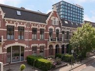 Molenstraat 34, 7514 DK Enschede