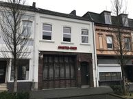 Akerstraat 10, 6466 HH Kerkrade