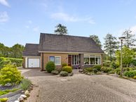 Hofakkers 11, 9431 BD Westerbork