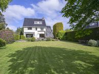 Amersfoortsestraatweg 122, 1411 HJ Naarden