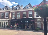 Herenstraat 98 A, 2271 CK Voorburg