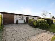 Spankerlaan 1, 4484 RG Kortgene