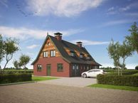 Hoogakkers, 9463 RR Eext