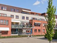 Kas 111, 1431 MD Aalsmeer