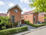 Bassin 11, 7609 ZL Almelo