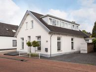 Griftstraat 29, 7311 MA Apeldoorn