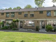 Mariëndaal 7, 3273 XE Westmaas