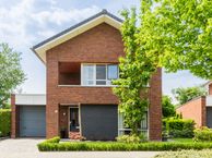 Steenovenlaan 16, 5056 VR Berkel-Enschot