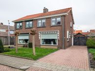 Wielstraat 15, 4251 XG Werkendam