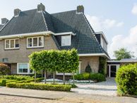 Bosstraat 40, 9401 PV Assen