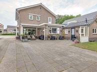 Eperweg 39, 8084 HB 't Harde