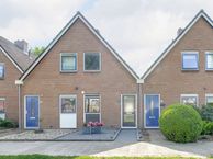 't Veld 75, 8091 LJ Wezep