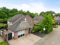 Florence Nightingalestraat 26, 5751 MH Deurne