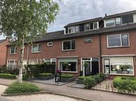 Heemskerklaan 31, 8072 AA Nunspeet